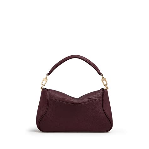 nami flap bag